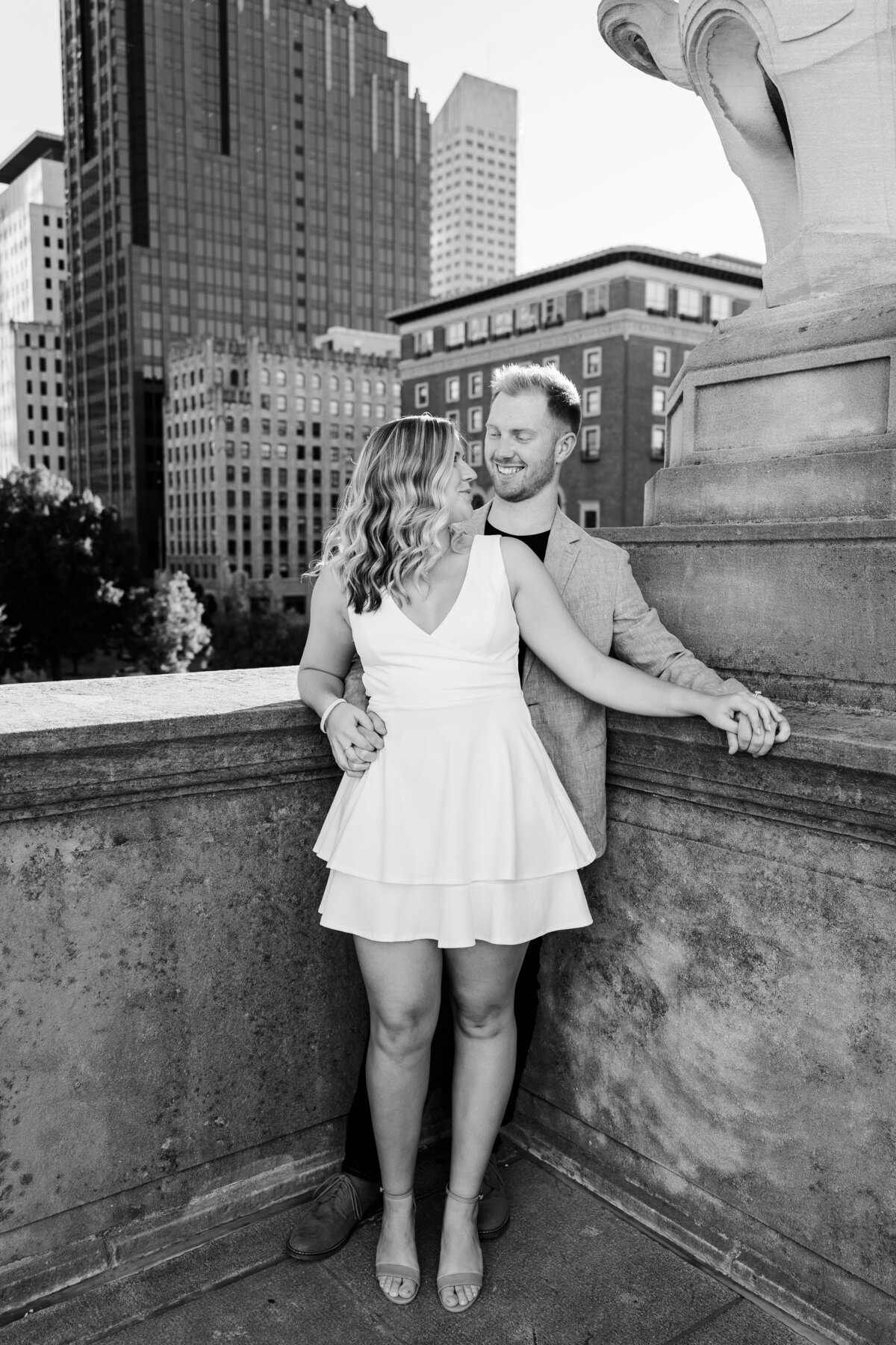 Fall Engagement Session + Indiana War Memorial + Indianapolis + alexisfoxphotography (82 of 307)