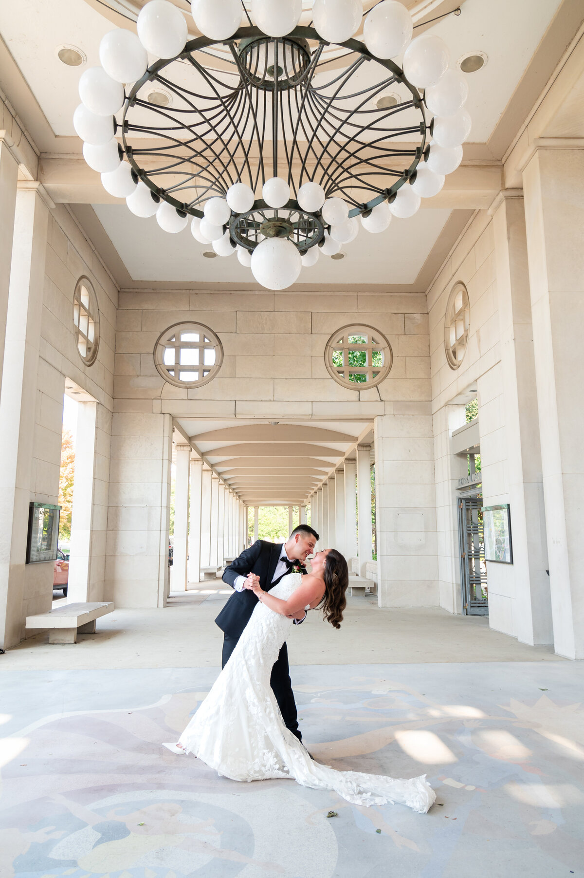 alex & jack wedding-387