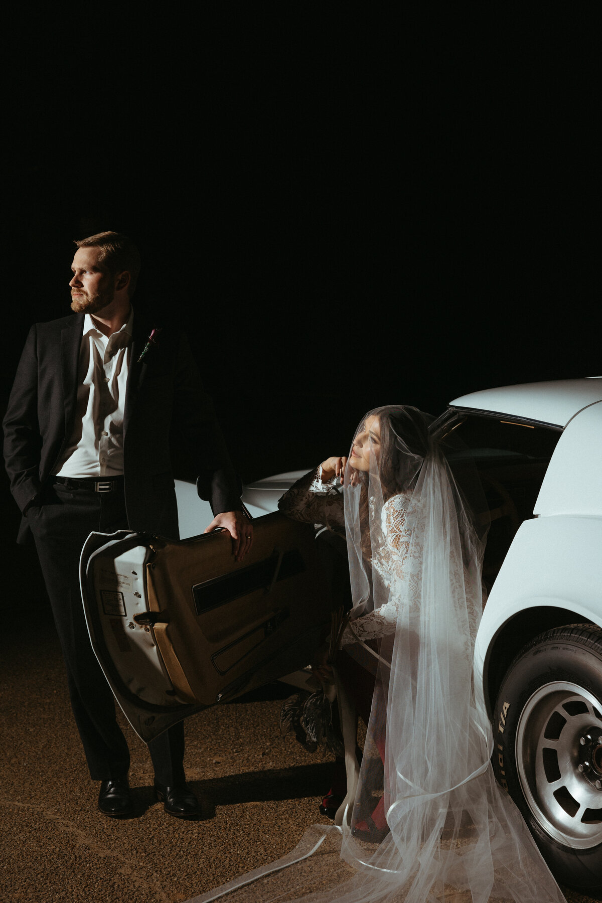 editorial-wedding-photography-mississippi-nicole-schuler-4