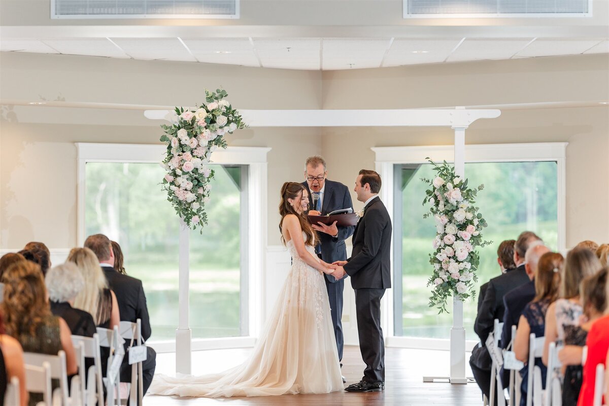 Shelby & Ryan Wedding-22910