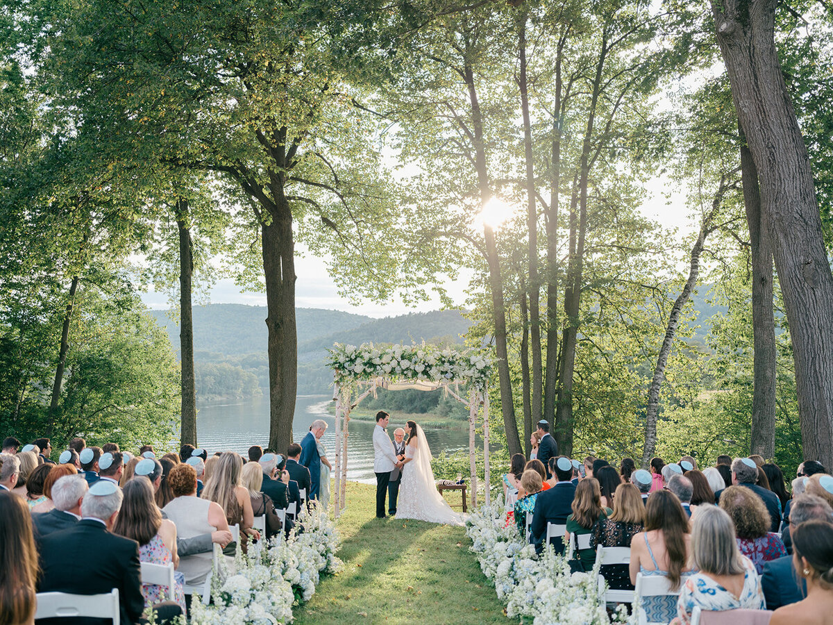 rodeoandco_sophienathan_wedding-840