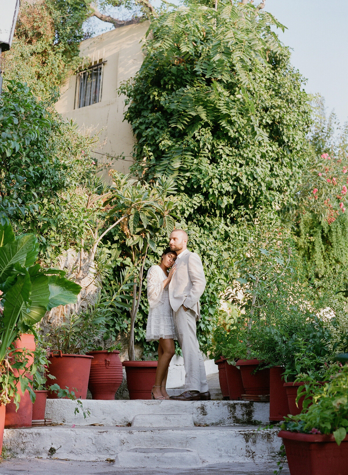 Les_Anagnou_eng_Nick_Jehane_03082019_118