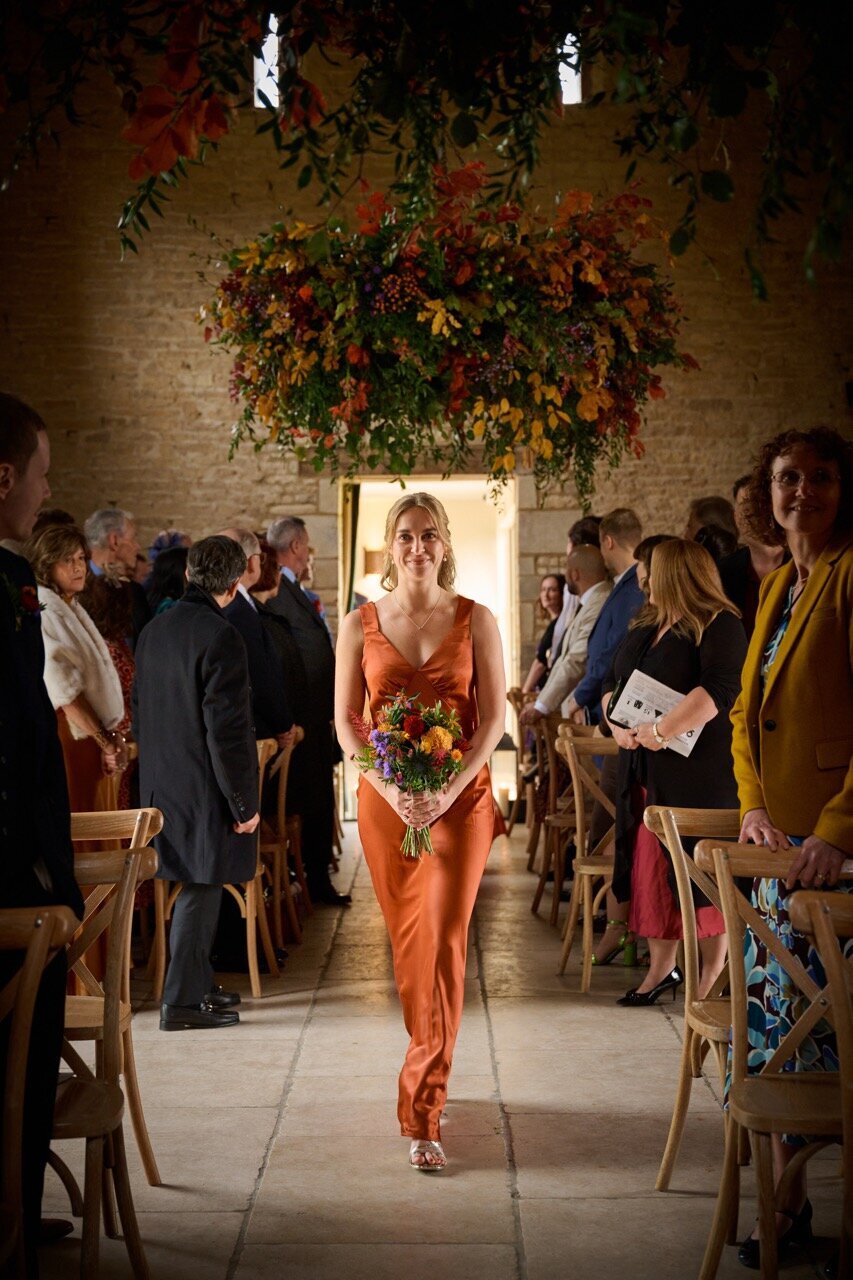 WEDDING_ALLY_ALEX_1532 Large