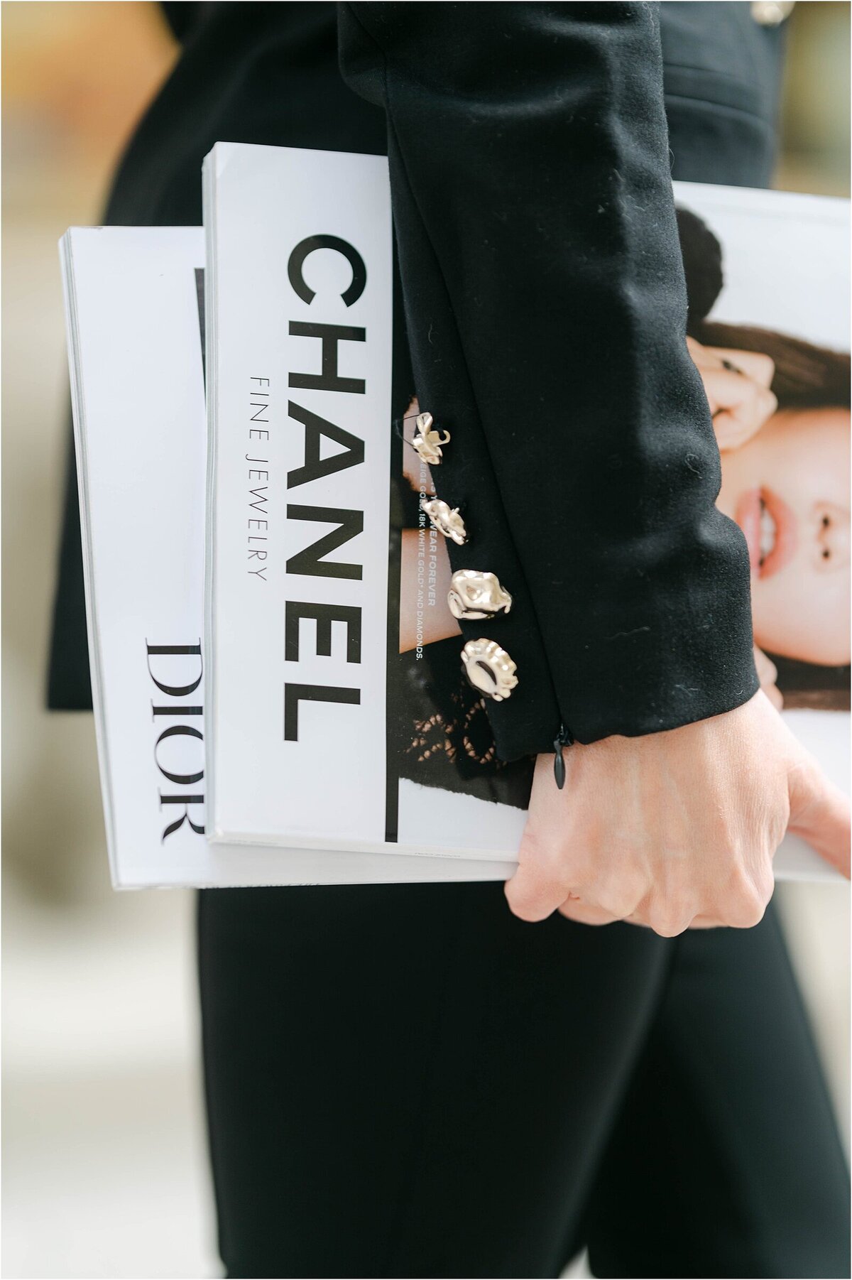 Aeris Creative Photography_3217