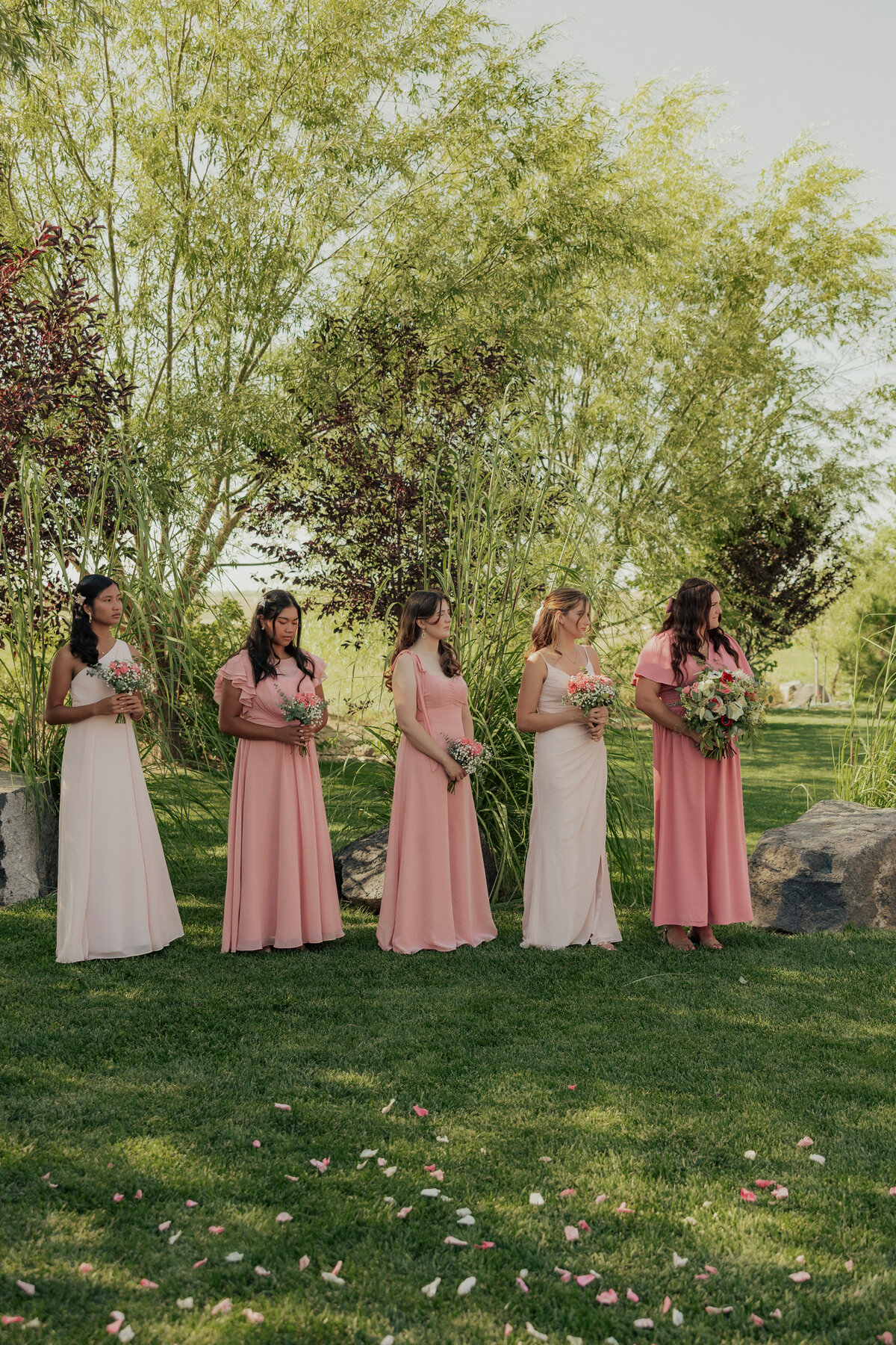 elliehofphotography-- t+l-303