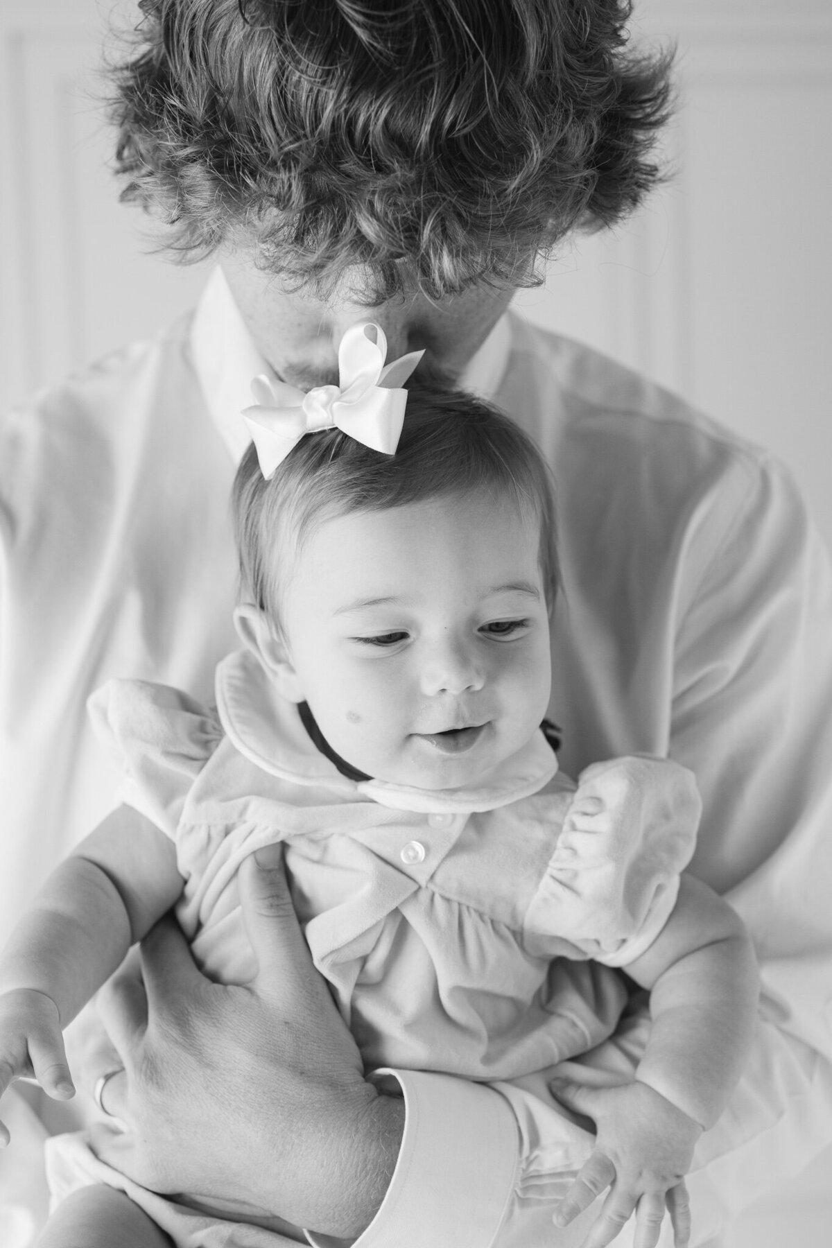 savannah-family-photography-15