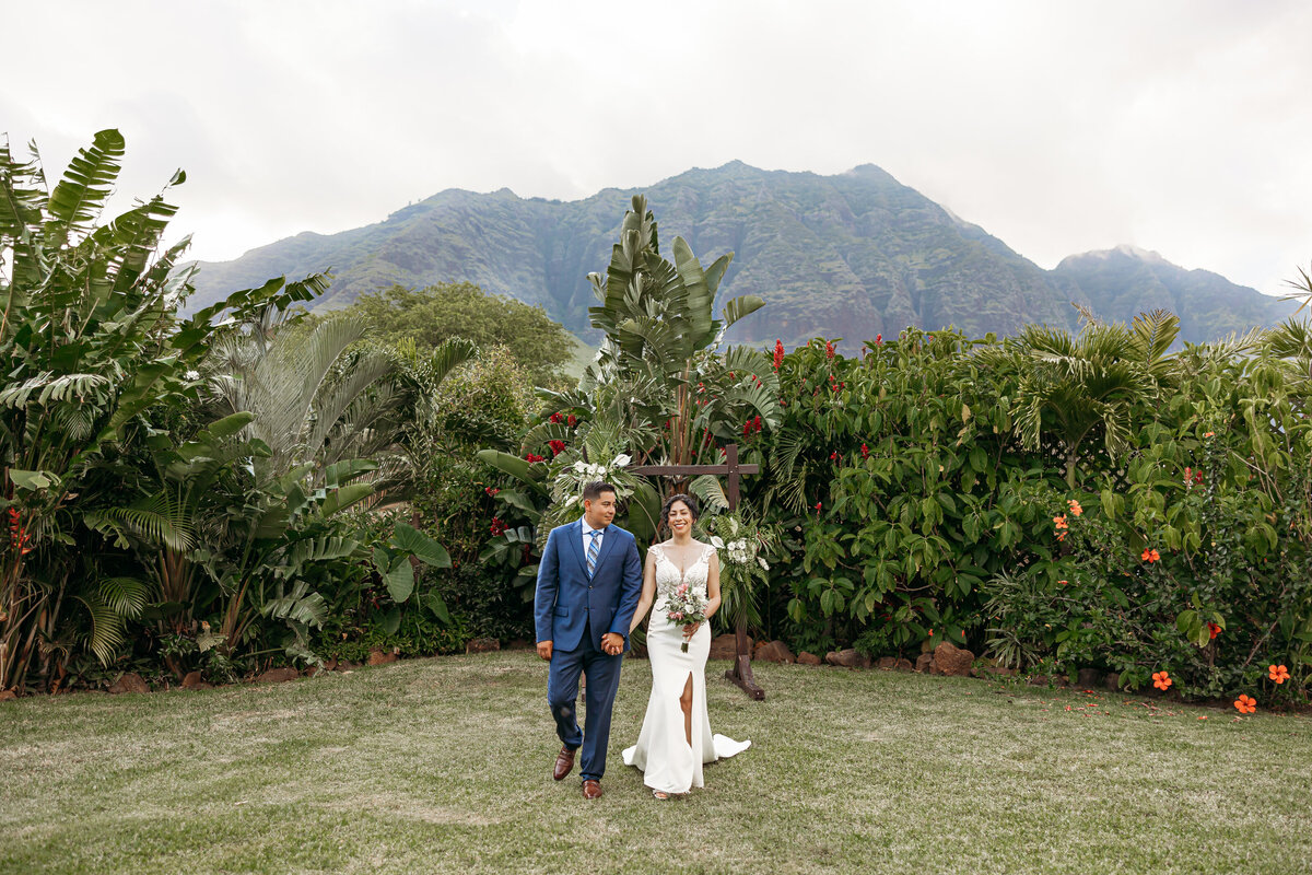 kapila-gardens-summer-wedding-242
