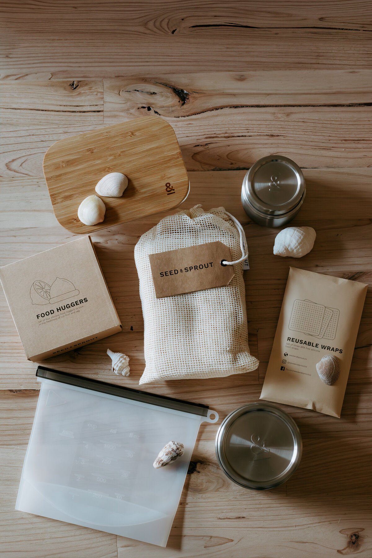 2019-05-29-Seed & Sprout Branding Photos-001