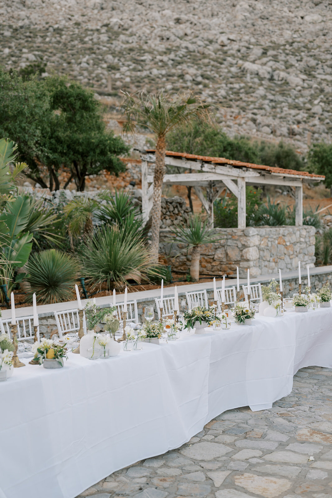GOLDEN APPLE WEDDING PLANNER (34)