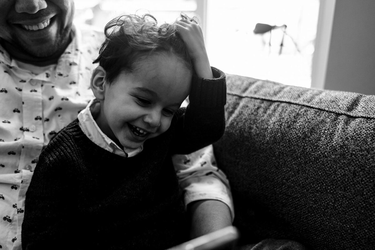 A family morning_family-session-reston-40