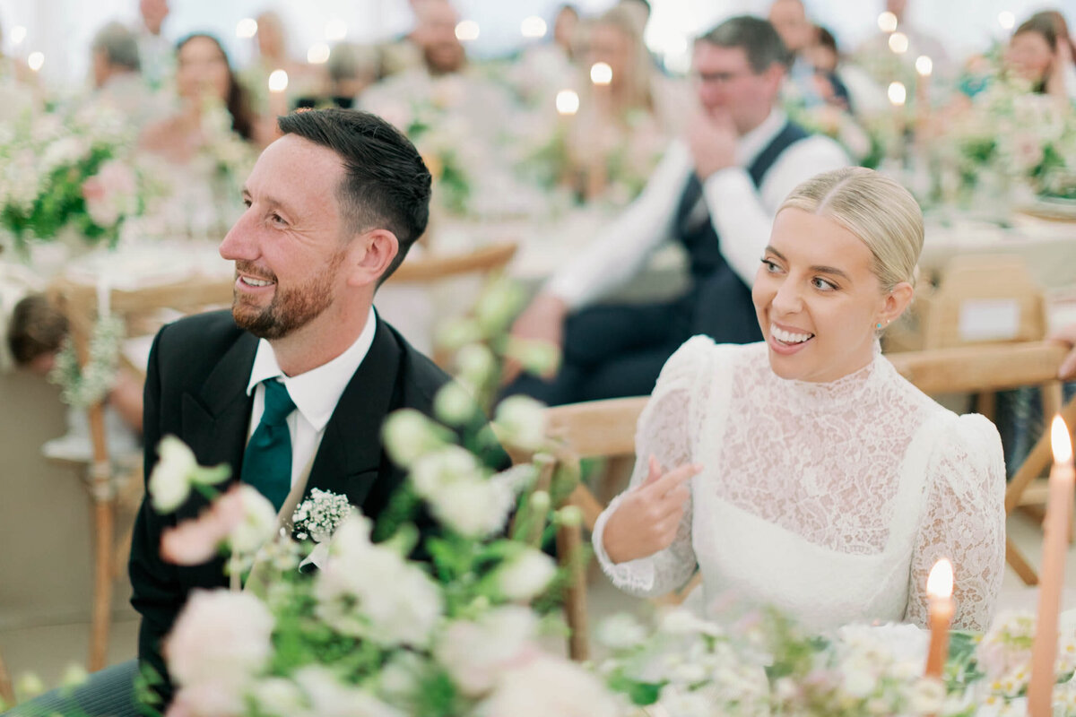 Norfolk-Wedding-Photographer-91