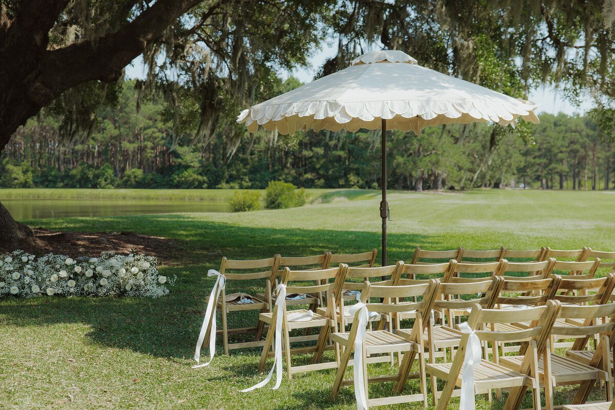 T+MWeddingWingatePlace-2651