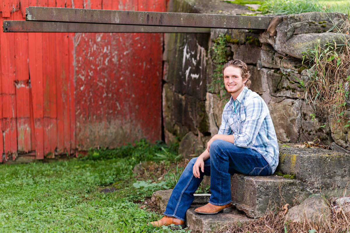 jake-waynedale-senior-jamie-lynette-photography-4