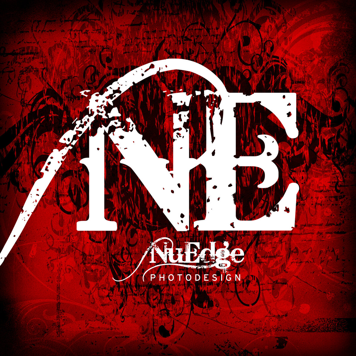 NE_Logo
