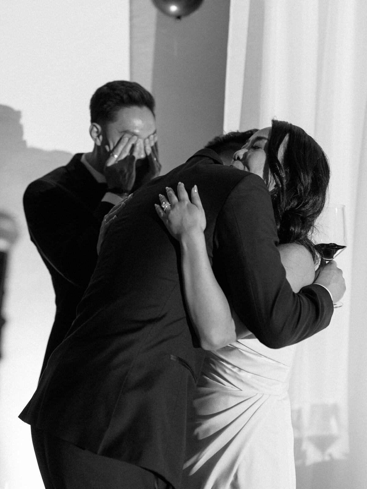 Maggie-and-Jason-Previews-kristine-herman-photography-42