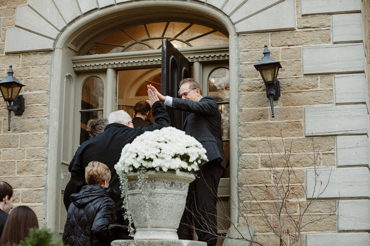 Strathmere-documentary-wedding-photographer-ottawa-119