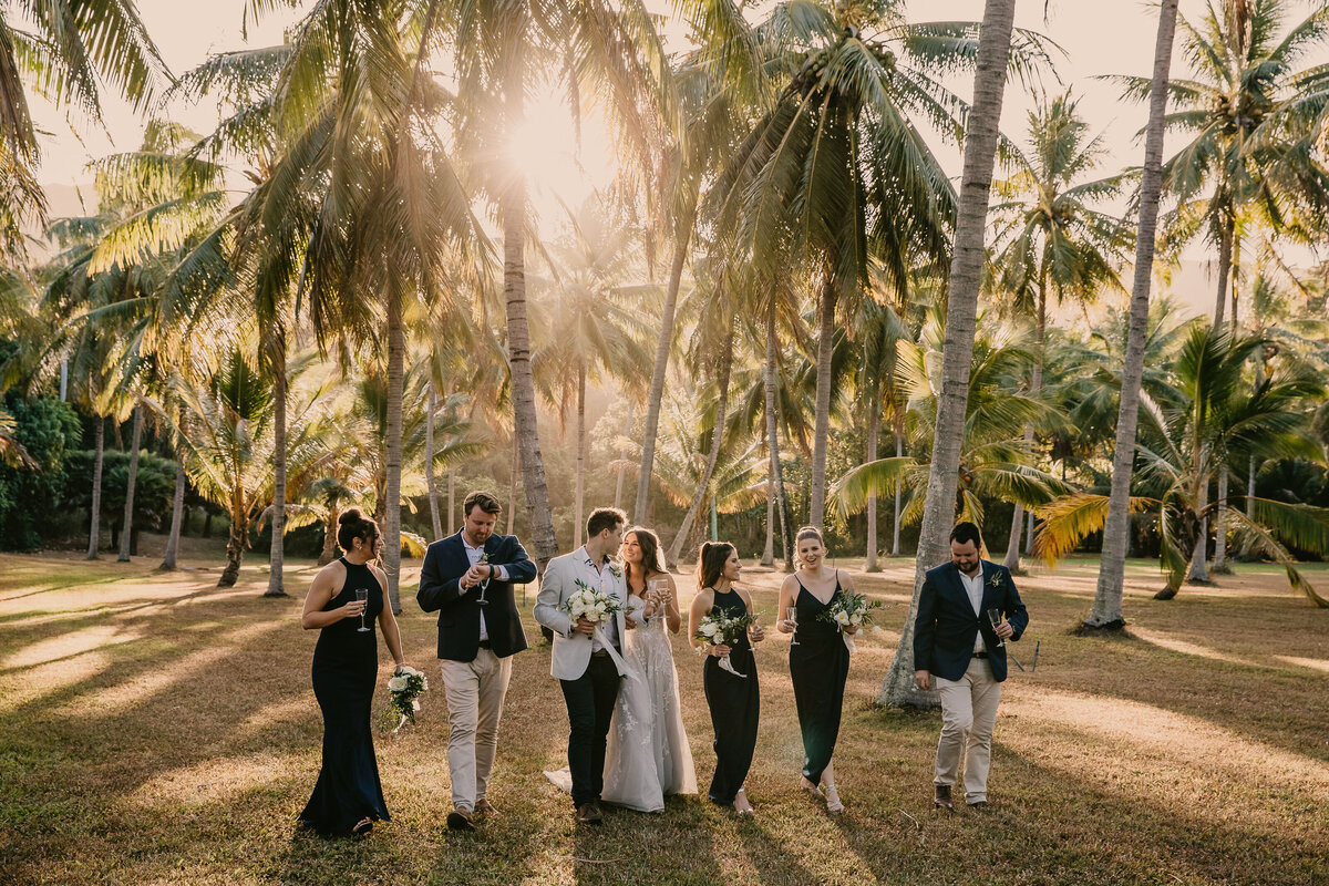 destinationweddingphotographer-65