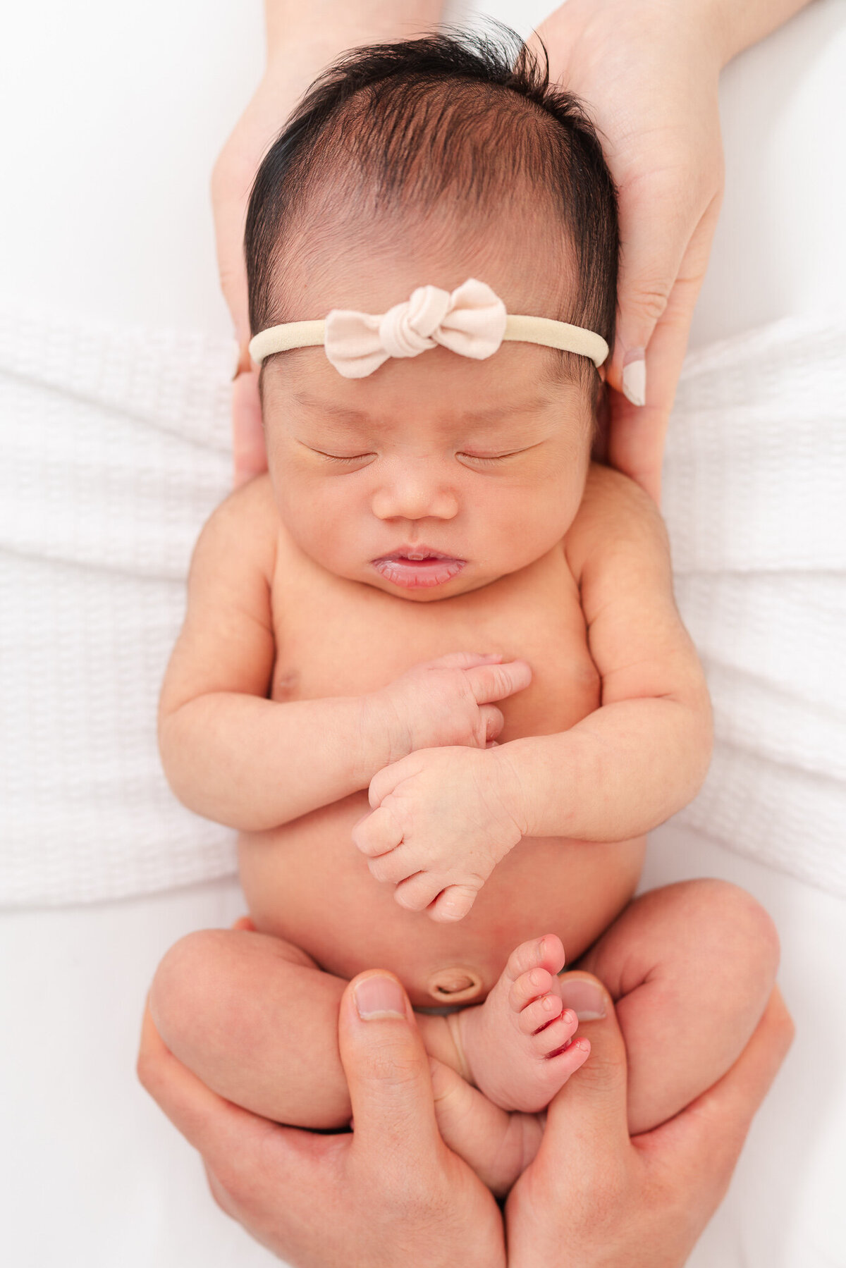 san-francisco-bay-area-newborn-photographer-277