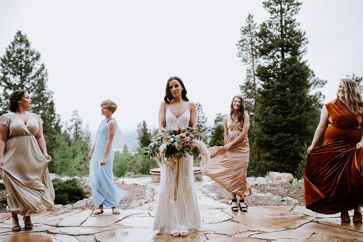 WEDDINGS-TWIN LAKES COLORADO ELOPEMENT - TWIN LAKES COLORADO THE WOLF DEN WEDDING - TWIN LAKES COLORADO WEDDING PHOTOGRAPHER - THE LOVELY LENS PHOTOGRAPHY - KATE+TREY-291_websize