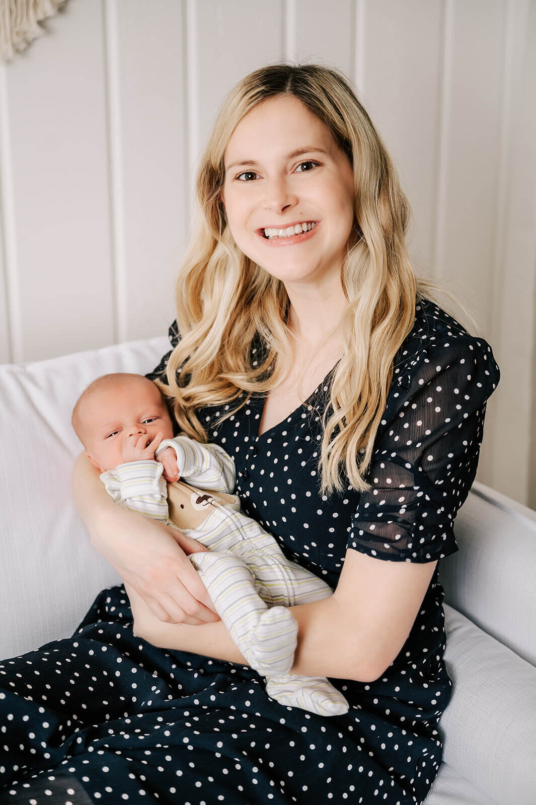 greensboro lifestyle studio newborn photographer-95