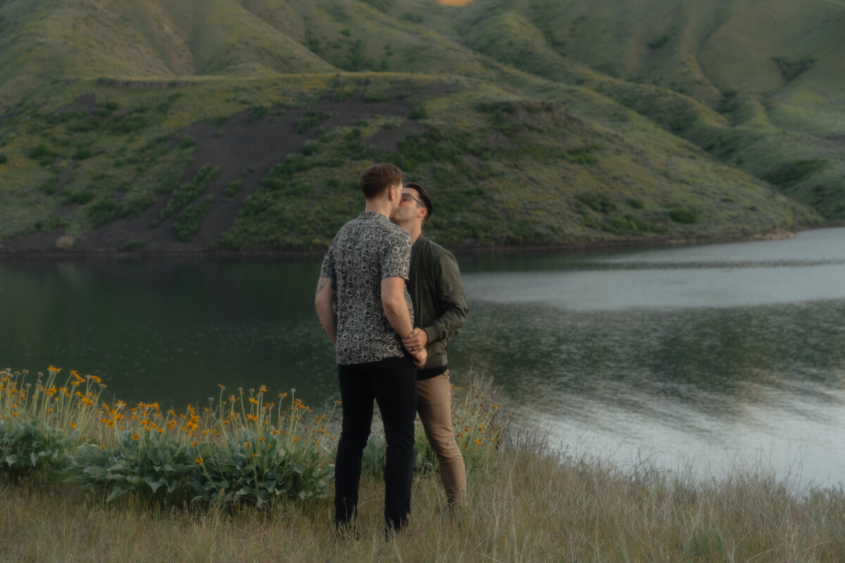 luckypeak-idaho-engagement-photographer-hackwellphotoco-69