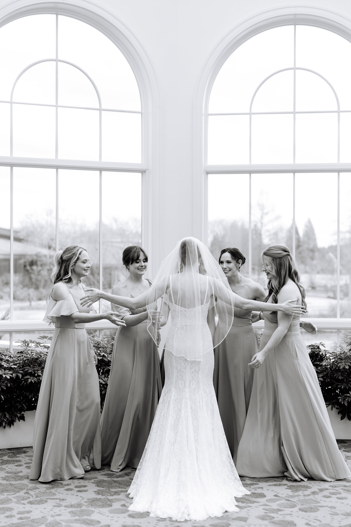tall_preceremony_2025_stacyprestonphotography-134