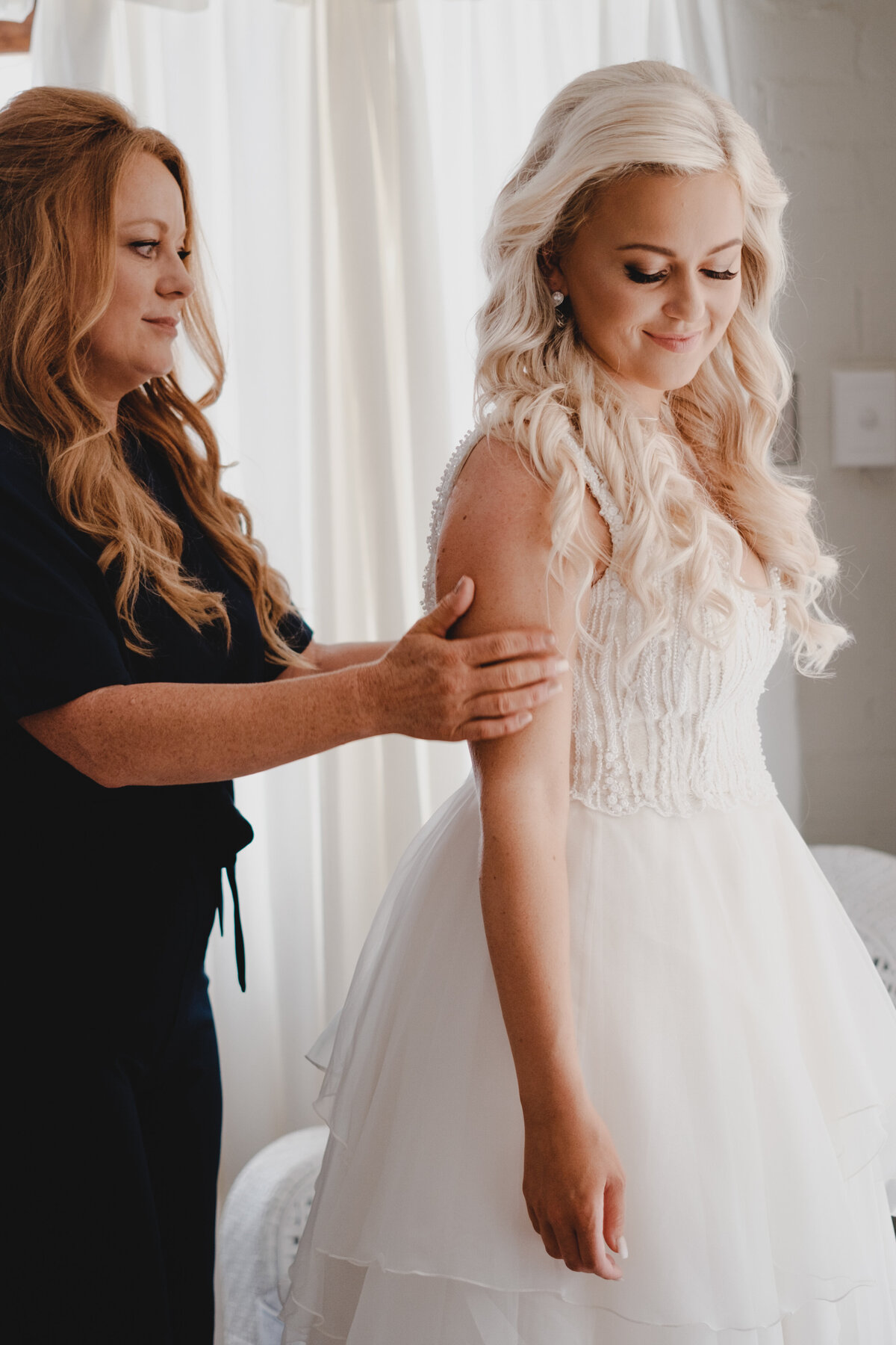 Abigail_Steven_Wedding_Images_Roam Ahead Weddings - 122