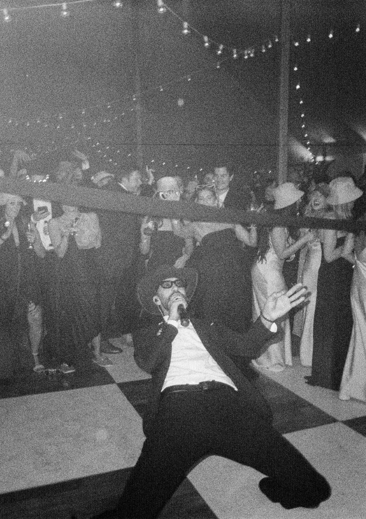 Maggie & Pete - Film-166