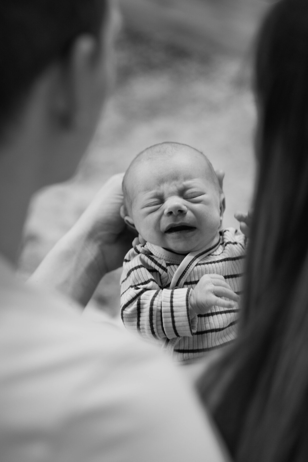 Newborn shoot-22