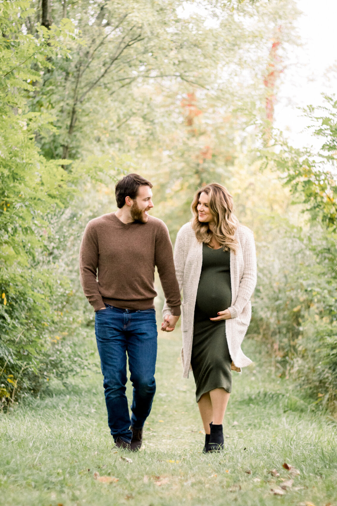 forest-maternity-session-8