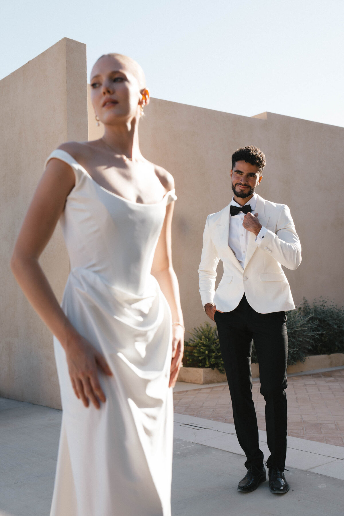 the-lodge-mallorca-wedding-masha-sakhno-photo (40 of 54)