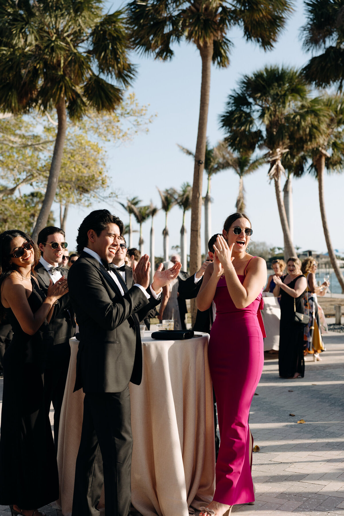 luxury wedding in sarasota-29