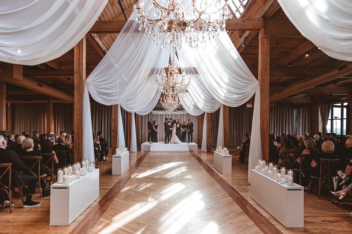 JillTiongcoPhotography-SNEAKPEEK-49