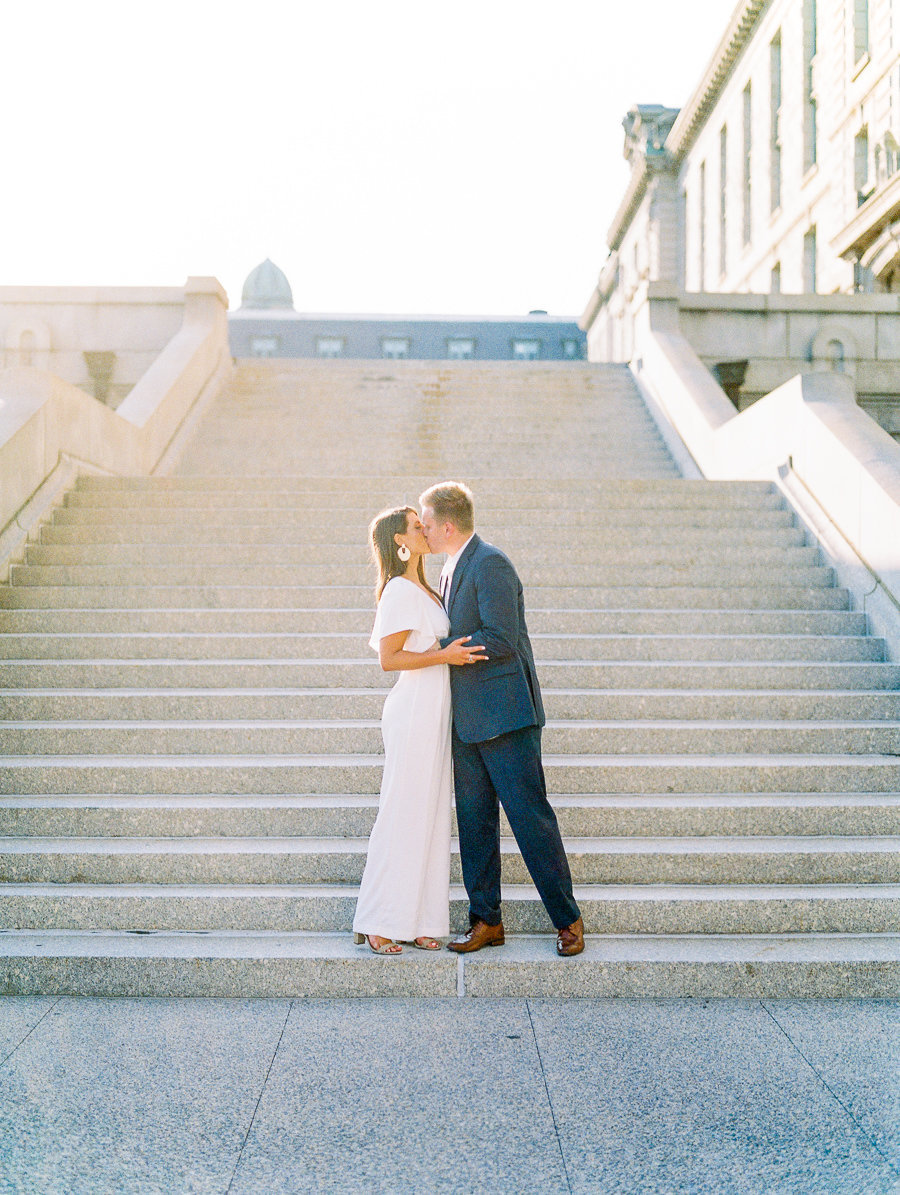 Megan_Harris_Photography_Fine_Art_Downtown_Annapolis_Engagement_Session_Engagement_MeganHarris_Edit (18 of 30)