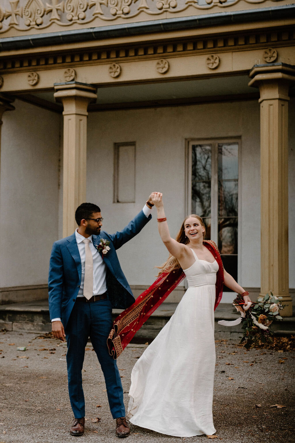 hindu-canadian-interracial-wedding