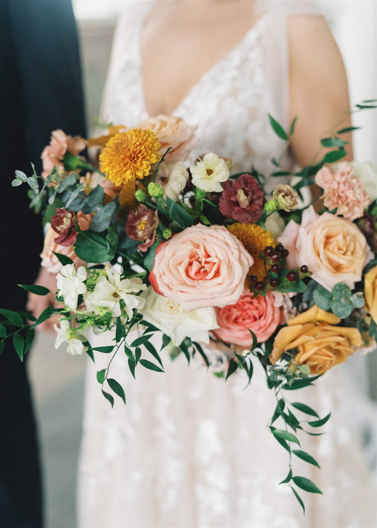 CSP-hannah-robert-wed-0891