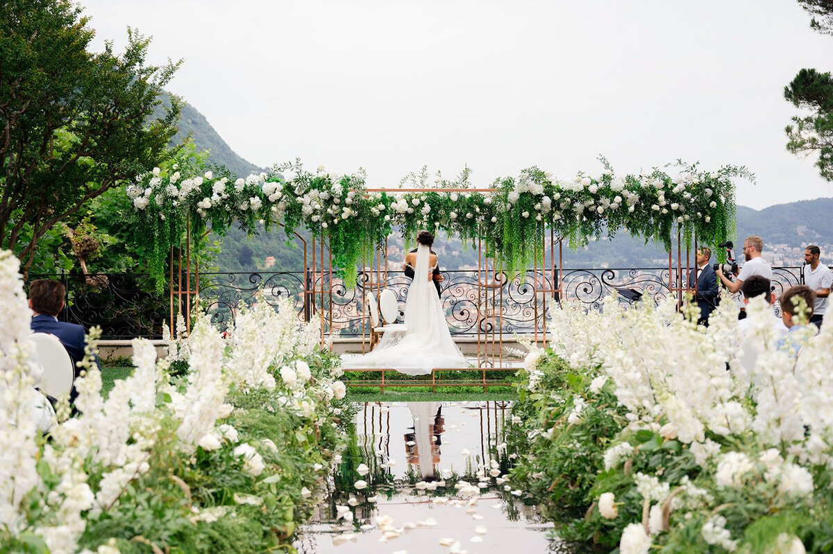 The_Lake_Como_Wedding_Agency-14