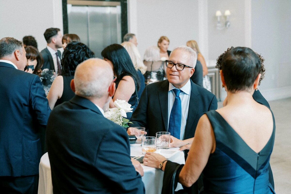 W8-Wedding-events-Deer-Creek-Shelly-and-Alexander-2024-09-28-2500px-1148