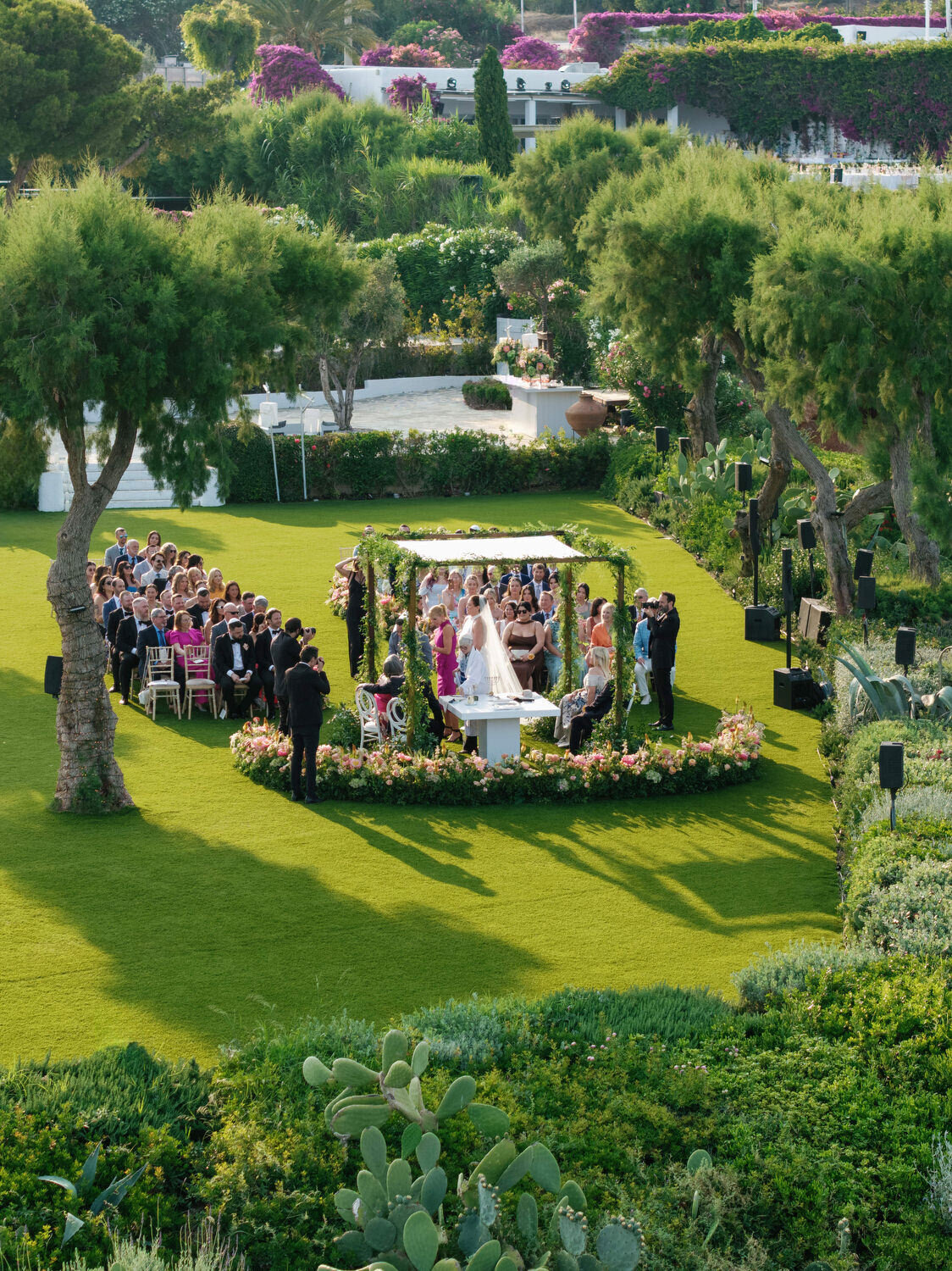 Jewish-Wedding-at-Island-The Residence-095