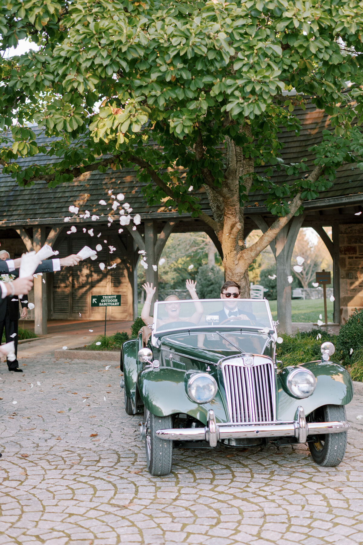 NORTHERN VIRGINIA WEDDING PHOTOGRAPHER  - Katie Annie Photography-7784