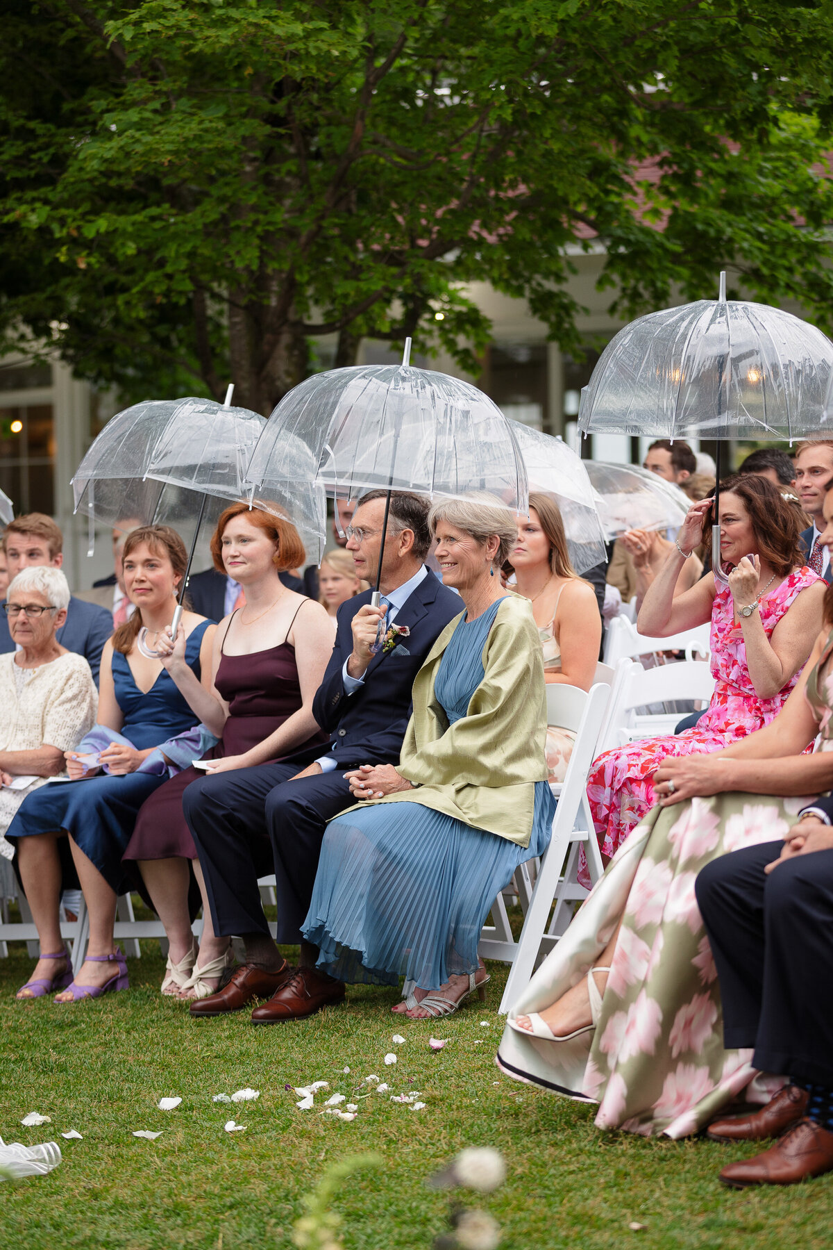 Basin-Harbor-Club-Vermont-Wedding-69