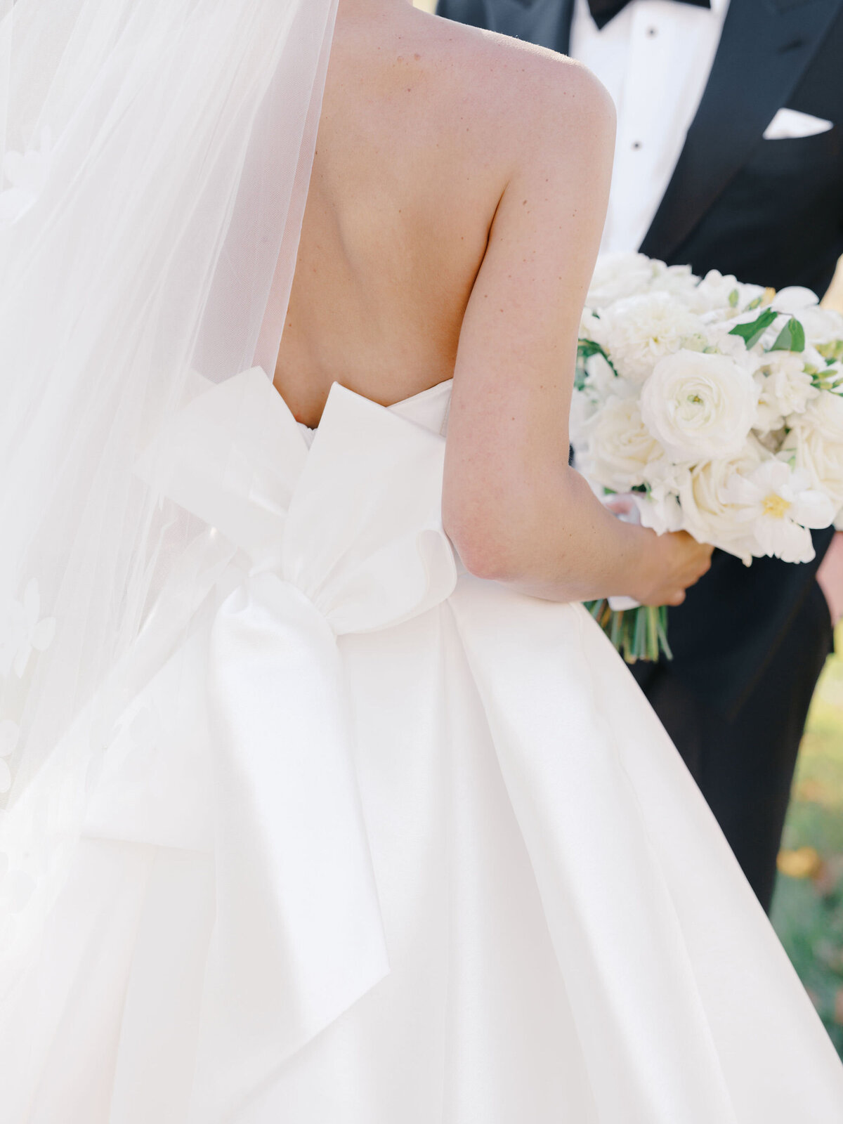 sarahharvey_oneillwedding418152