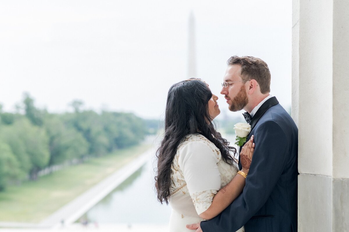 Mary-Jason-Silverbridge_Co-DMV-Wedding-Photographer-DC-War-Memorial-2021-39