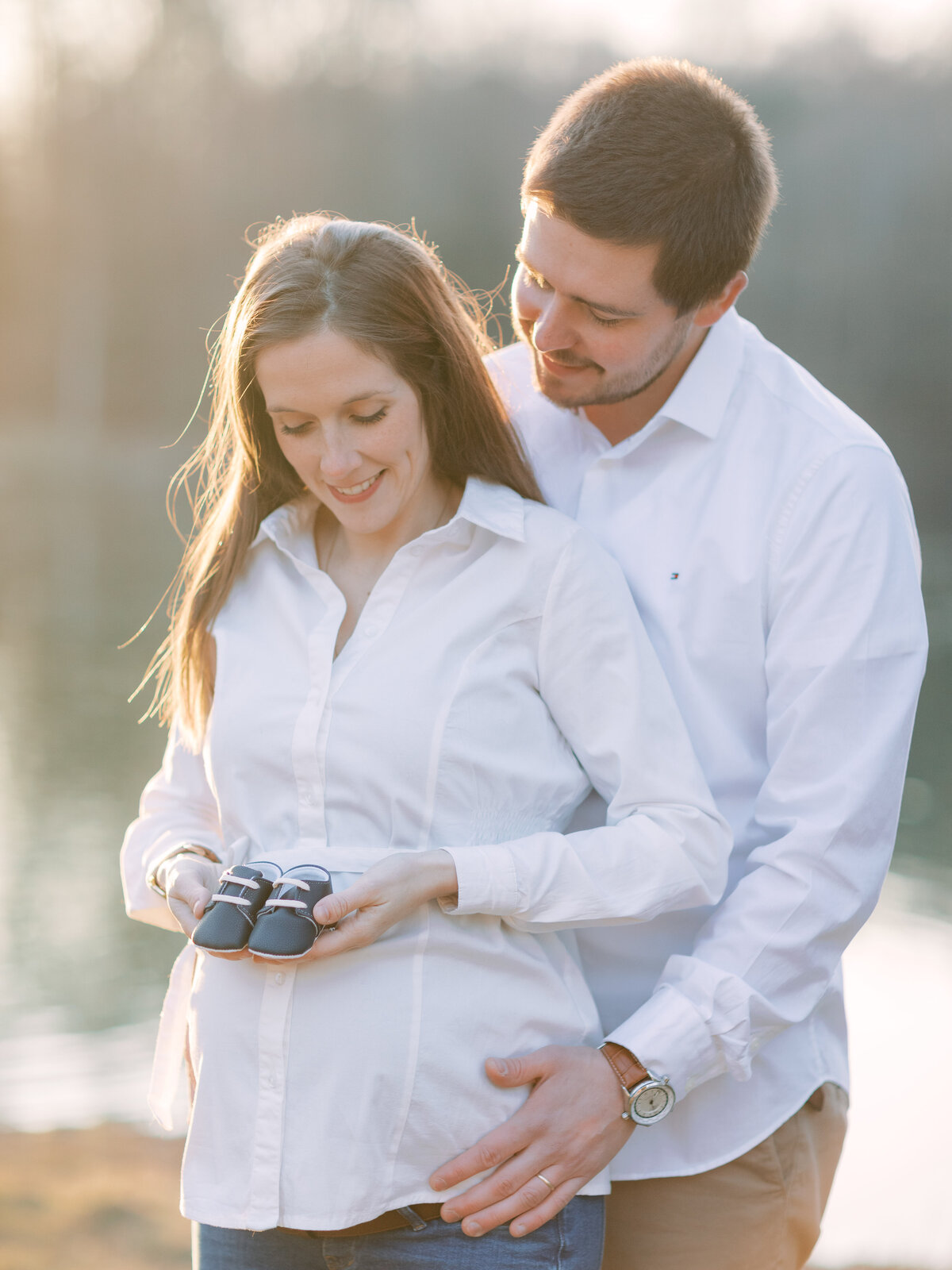 38-05032022-_81A6629-Olivia-Poncelet-Wedding-Chateau-de-la-hulpe-KV-WEB-150