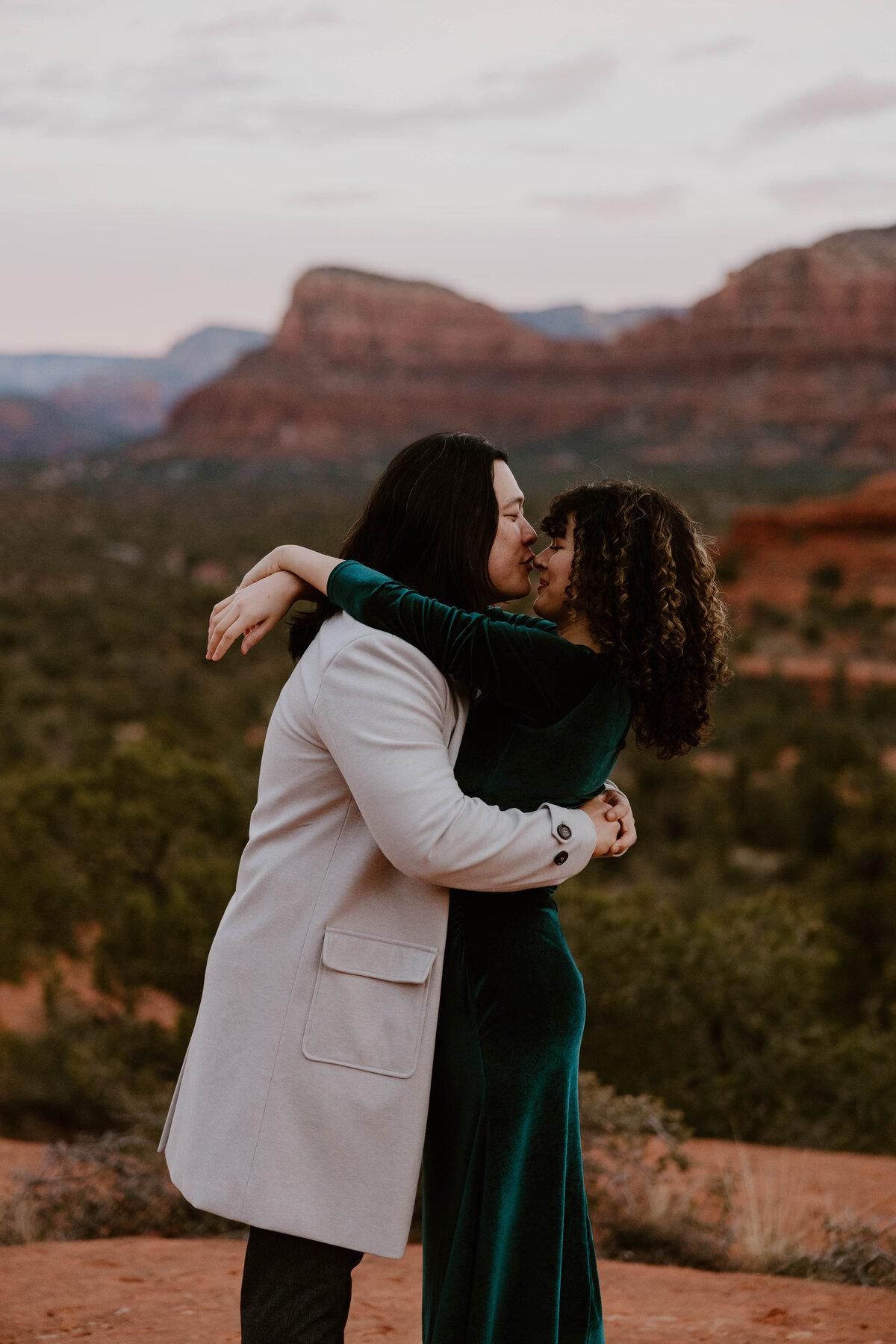 arizonaweddingphotographer-Kat+Jean-34