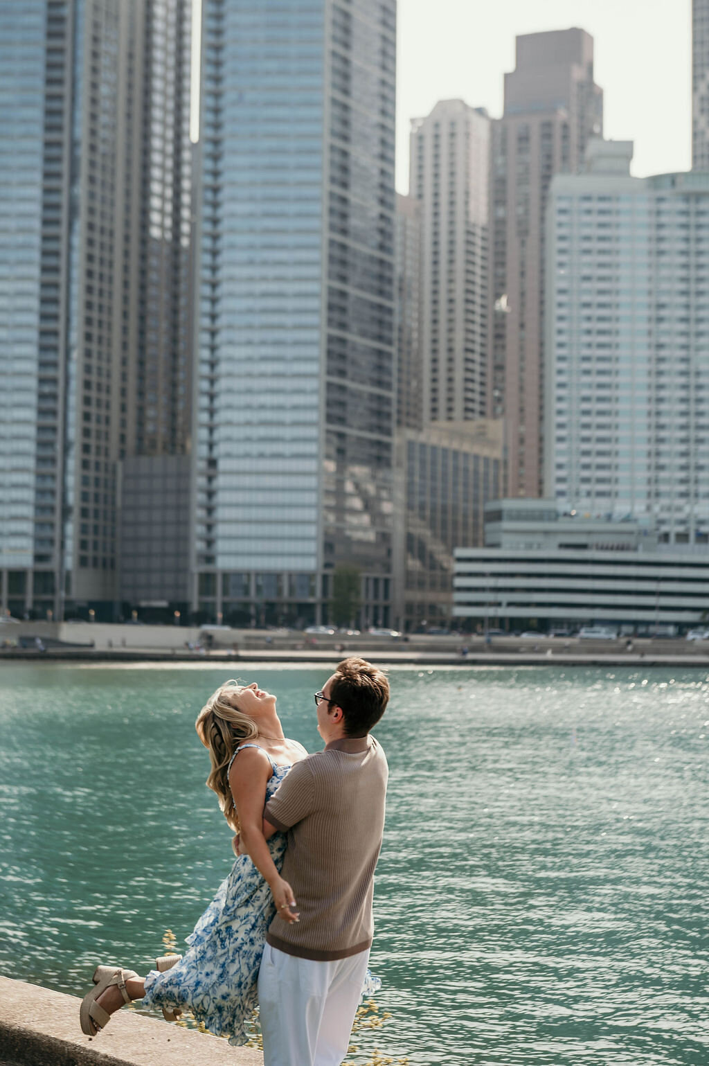 besteditorialweddingphotographersChicagoMiltonLeeOlivePark