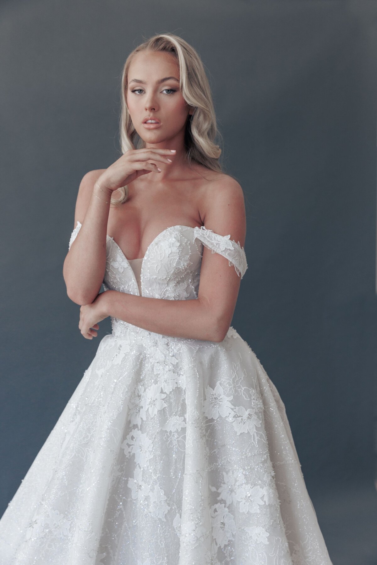 AMORE_D2_LOOK6_3
