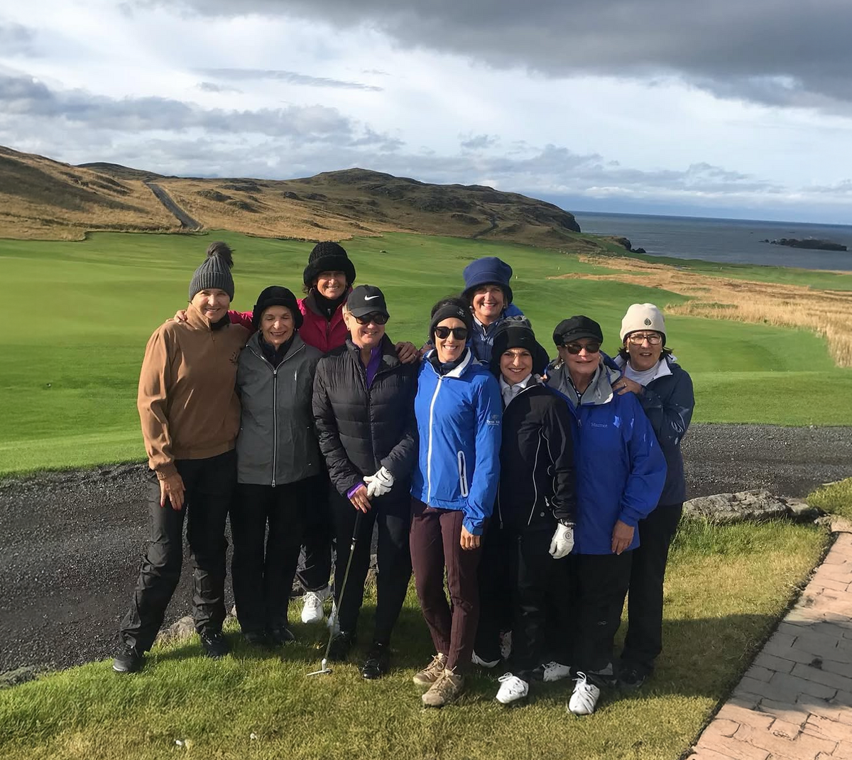 GolfRetreat_Iceland