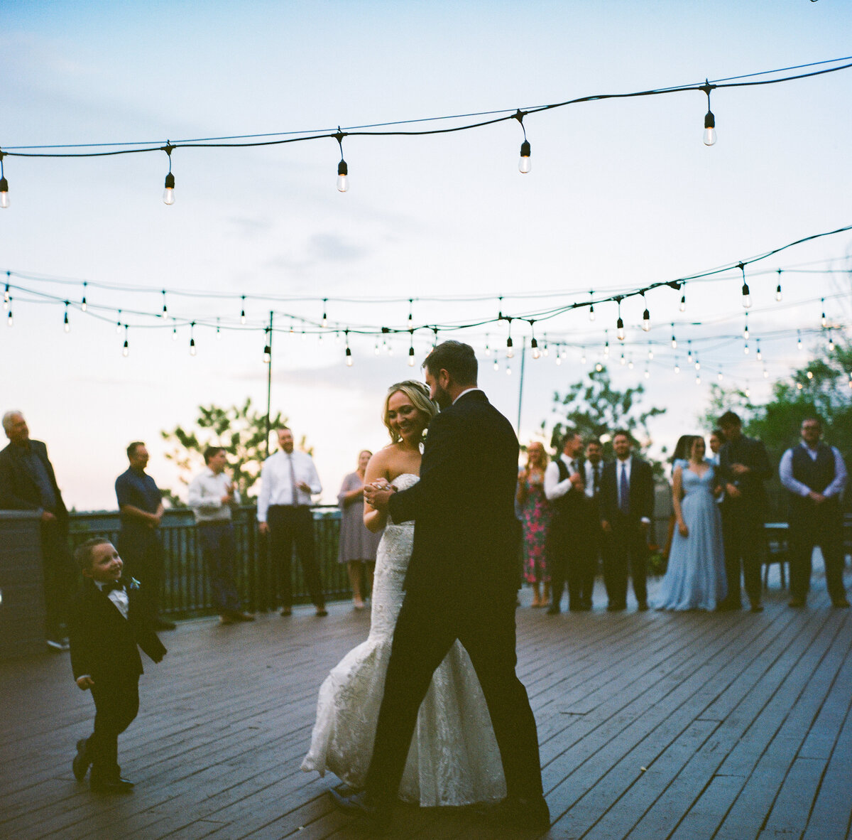sunshinesentiments_al_wedding_film1-2