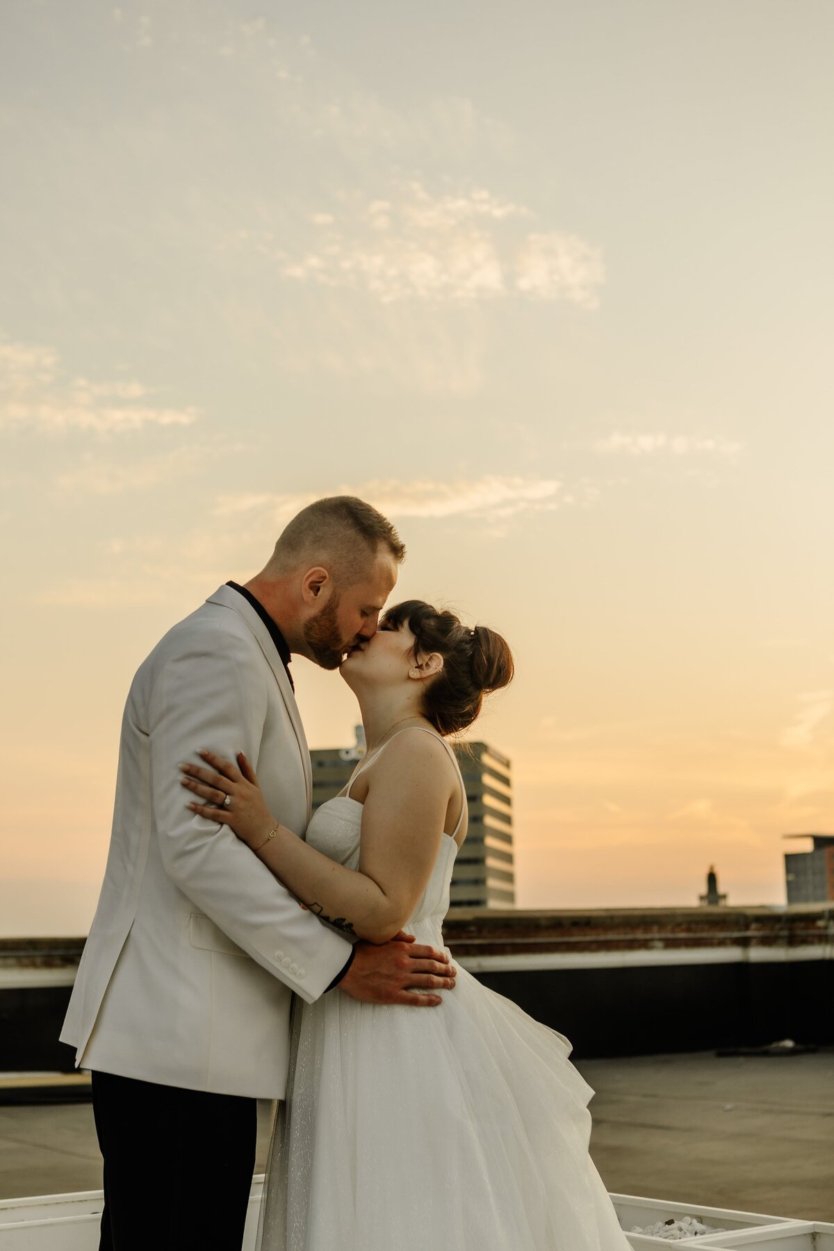 minimalist-wedding-23